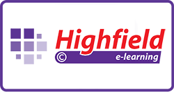 highfield elearning
