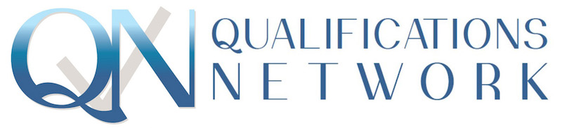 QNUK