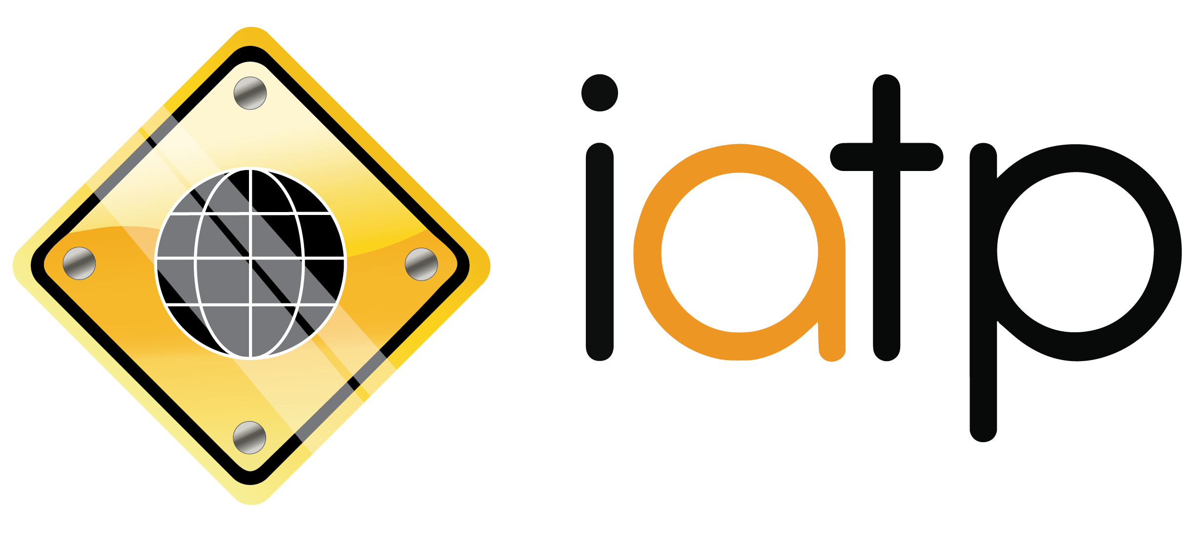 iatp