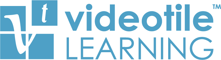 Videotile