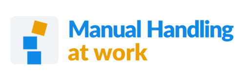 Manual Handling at Work