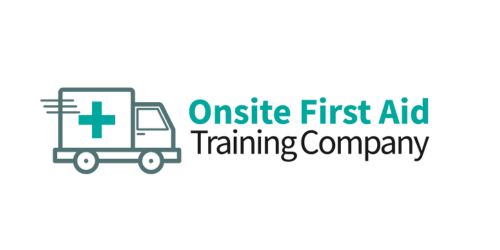 Onsite First Aid