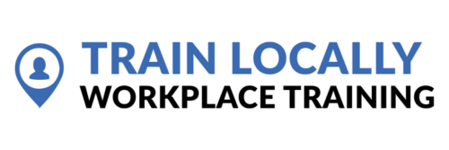 Train Locally