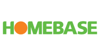 Homebase logo