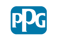 PPG