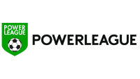 Powerleague Logo