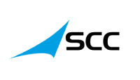 SCC Logo