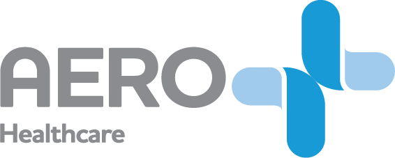 Aero healthcare