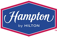 Hampton By Hilton