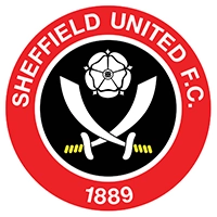 Sheffield United Football Club