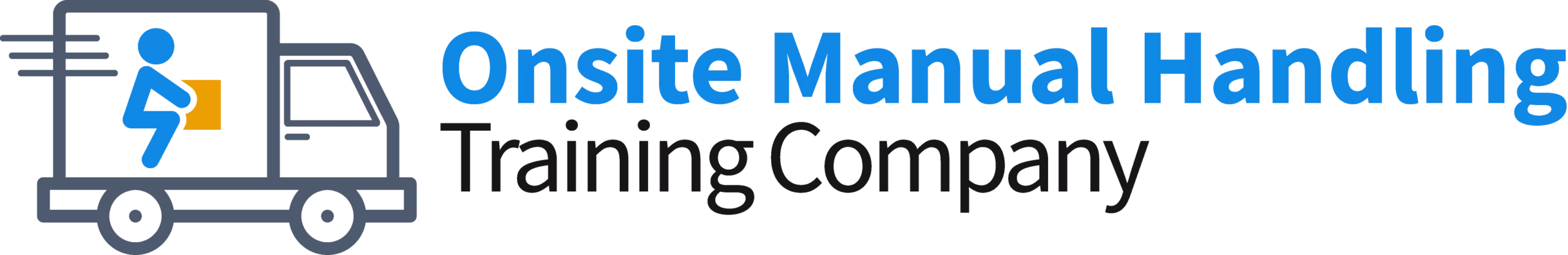 onsite manual handling training company