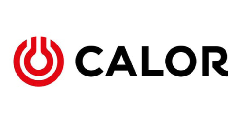Calor Gas