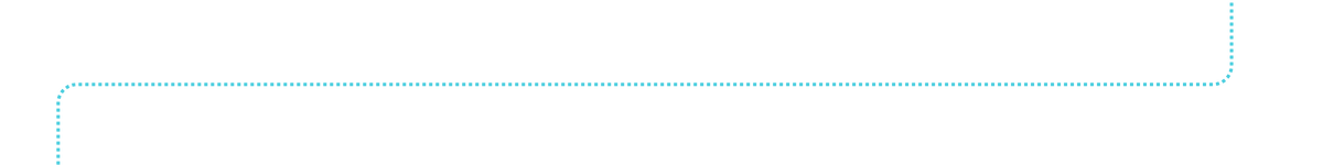 Plot 2